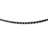 Collier Cianfrone Gioielli Tennis in Argent CT023939 - CT023939